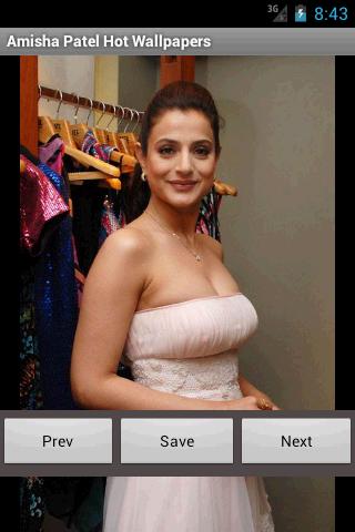 Desktop Wallpapers » Amisha Patel Backgrounds (Bollywood Celebrities) »  Amisha Patel | Red sari, Bollywood celebrities, Bollywood pictures