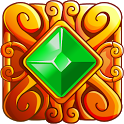 Jewels Quest icon