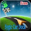 Sygic Car Dock