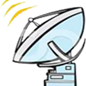 Fake GPS Location icon