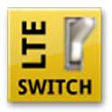 LTE Switch