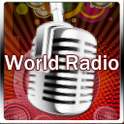 World Radio on 9Apps