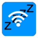 Wi-Fi Sleeper icon