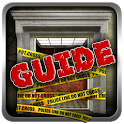 100 Doors Escape GUIDE icon