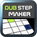 DubStep Maker Lite