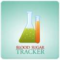 Blood Sugar Tracker