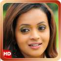 Bhavana Wallpapers HD icon