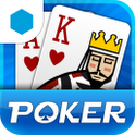 Boyaa Poker icon