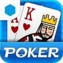 Boyaa Texas Poker 1.7.4