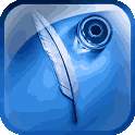 Galaxy Note 8 Blue 1.0.5