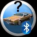 Car Finder AR Bluetooth Plugin on 9Apps