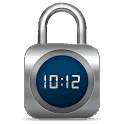 IOS 8 Time Passcode Applock