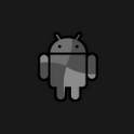 WP7 Lock Lite 1.0.6
