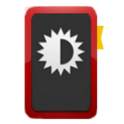 Brightness Rocker Lite 1.2: Added support for auto brightness and fixed some bugs.