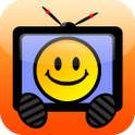 iYouTube 0.9.47