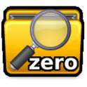 zero File Explorer (Manager)