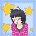 思わず笑える話 1.2