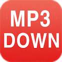 Free MP3 music downloads