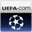 UEFA.com 2.0.1