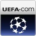 UEFA Champions League edition on 9Apps