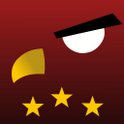 Angry Birds Guide icon