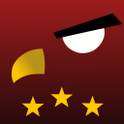 Angry Birds Guide 2.6
