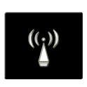 Android Wifi Manager icon