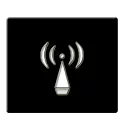 Android Wifi Manager