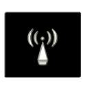 Android Wifi Manager 1.0