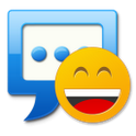 Handcent Emoji Plugin icon
