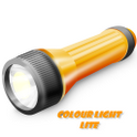 Colour Light Lite icon