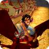 Dragon Run 1.0
