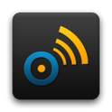Vlingo 3.6.2
