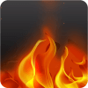 Fire Screen icon