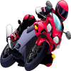 Racing Moto icon