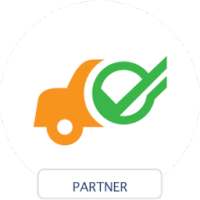 Fleetcart Partner