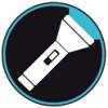 Flashlight 1.0.1