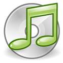MP3 Music Searcher 1.1