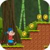 Monkey World 4