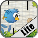 Line Birds (Free) icon