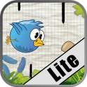Line Birds Lite 1.3