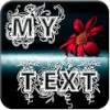 My Name Live Wallpaper 1.0