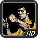 Legendary Bruce Lee Wallpapers on 9Apps