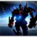 Transformers Wallpaper on 9Apps