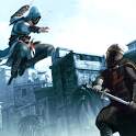 Assassins Creed HD Live Wallpapers 5.0