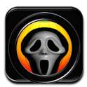 Magic Camera 1.0.3