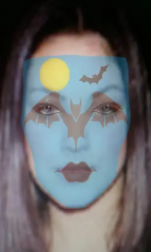 Magic Camera screenshot 1