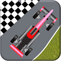 Practice Car Racing icon