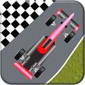 Practice Car Racing