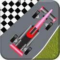 Car Racing 1.0